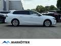 Opel Astra L Sports Tourer Enjoy Turbo Navi/SHZ/LHZ/LED Bianco - thumbnail 4