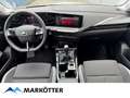 Opel Astra L Sports Tourer Enjoy Turbo Navi/SHZ/LHZ/LED Bianco - thumbnail 8