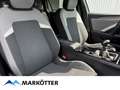 Opel Astra L Sports Tourer Enjoy Turbo Navi/SHZ/LHZ/LED Bianco - thumbnail 9
