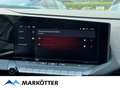 Opel Astra L Sports Tourer Enjoy Turbo Navi/SHZ/LHZ/LED Bianco - thumbnail 15