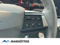 Opel Astra L Sports Tourer Enjoy Turbo Navi/SHZ/LHZ/LED Bianco - thumbnail 14