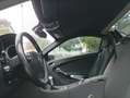 Mercedes-Benz SLK 200 k Chrome - thumbnail 8