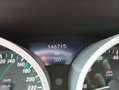 Mercedes-Benz SLK 200 k Chrome - thumbnail 12