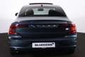 Volvo S90 T8 AWD Ultimate Dark - LONG RANGE - Luchtvering - Blauw - thumbnail 4