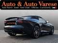 Jaguar F-Type 2.0 aut. Convertibile R-Dynamic Gris - thumbnail 2