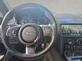 Jaguar F-Type 2.0 aut. Convertibile R-Dynamic Gris - thumbnail 6