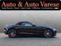 Jaguar F-Type 2.0 aut. Convertibile R-Dynamic Gris - thumbnail 3