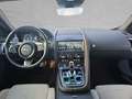 Jaguar F-Type 2.0 aut. Convertibile R-Dynamic Gris - thumbnail 7