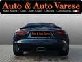 Jaguar F-Type 2.0 aut. Convertibile R-Dynamic Gris - thumbnail 5