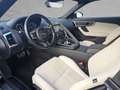 Jaguar F-Type 2.0 aut. Convertibile R-Dynamic Gris - thumbnail 8