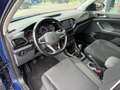 Volkswagen T-Cross 1.0 TSI Style *Apple Carplay & Android Auto* Blauw - thumbnail 8