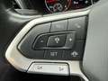 Volkswagen T-Cross 1.0 TSI Style *Apple Carplay & Android Auto* Blauw - thumbnail 19
