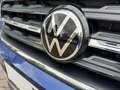 Volkswagen T-Cross 1.0 TSI Style *Apple Carplay & Android Auto* Blauw - thumbnail 14