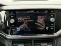 Volkswagen T-Cross 1.0 TSI Style *Apple Carplay & Android Auto* Blauw - thumbnail 26