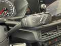 Volkswagen T-Cross 1.0 TSI Style *Apple Carplay & Android Auto* Blauw - thumbnail 21