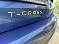 Volkswagen T-Cross 1.0 TSI Style *Apple Carplay & Android Auto* Blauw - thumbnail 16