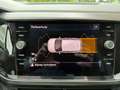 Volkswagen T-Cross 1.0 TSI Style *Apple Carplay & Android Auto* Blauw - thumbnail 22