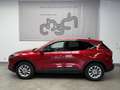 Ford Kuga Hybrid Titanium Aut./NAVI/LED/KLIMAAUT./Sitzhz. Rot - thumbnail 1