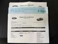 Ford Kuga Hybrid Titanium Aut./NAVI/LED/KLIMAAUT./Sitzhz. Rot - thumbnail 12