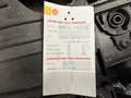 Ford Kuga Hybrid Titanium Aut./NAVI/LED/KLIMAAUT./Sitzhz. Rot - thumbnail 10