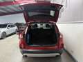 Ford Kuga Hybrid Titanium Aut./NAVI/LED/KLIMAAUT./Sitzhz. Rot - thumbnail 7