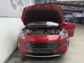 Ford Kuga Hybrid Titanium Aut./NAVI/LED/KLIMAAUT./Sitzhz. Rot - thumbnail 9