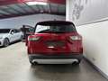 Ford Kuga Hybrid Titanium Aut./NAVI/LED/KLIMAAUT./Sitzhz. Rot - thumbnail 8