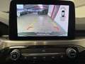Ford Kuga Hybrid Titanium Aut./NAVI/LED/KLIMAAUT./Sitzhz. Rot - thumbnail 6