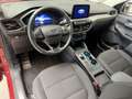 Ford Kuga Hybrid Titanium Aut./NAVI/LED/KLIMAAUT./Sitzhz. Rot - thumbnail 4
