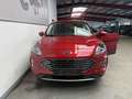 Ford Kuga Hybrid Titanium Aut./NAVI/LED/KLIMAAUT./Sitzhz. Rot - thumbnail 11
