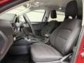Ford Kuga Hybrid Titanium Aut./NAVI/LED/KLIMAAUT./Sitzhz. Rot - thumbnail 3