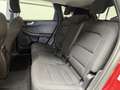 Ford Kuga Hybrid Titanium Aut./NAVI/LED/KLIMAAUT./Sitzhz. Rot - thumbnail 5