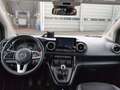 Mercedes-Benz Classe T T 180 Style LED+Navi+Keyless-GO+Tempomat+Kamera Jaune - thumbnail 10