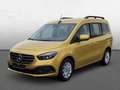 Mercedes-Benz Classe T T 180 Style LED+Navi+Keyless-GO+Tempomat+Kamera Jaune - thumbnail 3
