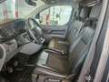 Peugeot Expert 1.5 HDI 100 Kasten Klima Tempomat Grau - thumbnail 11