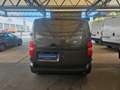 Peugeot Expert 1.5 HDI 100 Kasten Klima Tempomat Grau - thumbnail 5