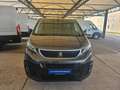 Peugeot Expert 1.5 HDI 100 Kasten Klima Tempomat Grau - thumbnail 2