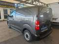 Peugeot Expert 1.5 HDI 100 Kasten Klima Tempomat Grau - thumbnail 6