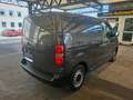 Peugeot Expert 1.5 HDI 100 Kasten Klima Tempomat Grau - thumbnail 4