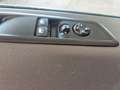 Peugeot Expert 1.5 HDI 100 Kasten Klima Tempomat Grau - thumbnail 14