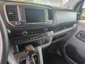 Peugeot Expert 1.5 HDI 100 Kasten Klima Tempomat Grau - thumbnail 13
