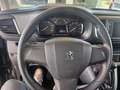Peugeot Expert 1.5 HDI 100 Kasten Klima Tempomat Grau - thumbnail 15