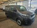 Peugeot Expert 1.5 HDI 100 Kasten Klima Tempomat Grau - thumbnail 3