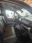 Peugeot Expert 1.5 HDI 100 Kasten Klima Tempomat Grau - thumbnail 9
