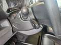 Peugeot Expert 1.5 HDI 100 Kasten Klima Tempomat Grau - thumbnail 12