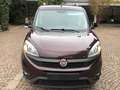Fiat Doblo Doblò 1.6 MTJ 120cv. Euro6 Rojo - thumbnail 11