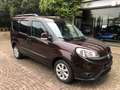 Fiat Doblo Doblò 1.6 MTJ 120cv. Euro6 Rojo - thumbnail 3