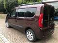 Fiat Doblo Doblò 1.6 MTJ 120cv. Euro6 Rojo - thumbnail 4