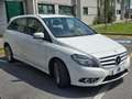 Mercedes-Benz B 160 CDI Automatic Executive Bianco - thumbnail 3