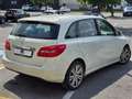 Mercedes-Benz B 160 CDI Automatic Executive Bianco - thumbnail 5